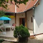 Zoltan Prázdninový dům *