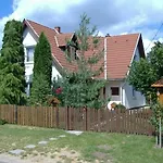 Zoltan Vonyarcvashegy