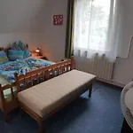 Zoltan Prázdninový dům Vonyarcvashegy